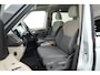 Volkswagen Multivan 1.4 eHybrid L2H1 Energetic | 7 Pers. | Pano | IQ. Light | Camera+PDC | Stoelverw. | Adapt. Cruise | Nav+App. Connect | Elek. klep | 2x-schuifdeur V