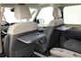 Volkswagen Multivan 1.4 eHybrid L2H1 Energetic | 7 Pers. | Pano | IQ. Light | Camera+PDC | Stoelverw. | Adapt. Cruise | Nav+App. Connect | Elek. klep | 2x-schuifdeur V