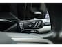 Volkswagen Multivan 1.4 eHybrid L2H1 Energetic | 7 Pers. | Pano | IQ. Light | Camera+PDC | Stoelverw. | Adapt. Cruise | Nav+App. Connect | Elek. klep | 2x-schuifdeur V