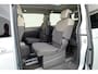 Volkswagen Multivan 1.4 eHybrid L2H1 Energetic | 7 Pers. | Pano | IQ. Light | Camera+PDC | Stoelverw. | Adapt. Cruise | Nav+App. Connect | Elek. klep | 2x-schuifdeur V