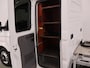 Volkswagen Crafter 50 | DC | 177 PK | BE Trekker | Tachograaf | BE-Trekker | Airco | Trekhaak 3500 KG. | 3-zits | Inrichting laadruimte | Koppelschotel
