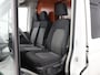 Volkswagen Crafter 50 | DC | 177 PK | BE Trekker | Tachograaf | BE-Trekker | Airco | Trekhaak 3500 KG. | 3-zits | Inrichting laadruimte | Koppelschotel