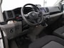 Volkswagen Crafter 50 | DC | 177 PK | BE Trekker | Tachograaf | BE-Trekker | Airco | Trekhaak 3500 KG. | 3-zits | Inrichting laadruimte | Koppelschotel