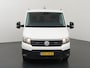 Volkswagen Crafter 50 | DC | 177 PK | BE Trekker | Tachograaf | BE-Trekker | Airco | Trekhaak 3500 KG. | 3-zits | Inrichting laadruimte | Koppelschotel