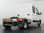 Volkswagen Crafter 50 | DC | 177 PK | BE Trekker | Tachograaf | BE-Trekker | Airco | Trekhaak 3500 KG. | 3-zits | Inrichting laadruimte | Koppelschotel