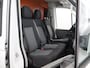 Volkswagen Crafter 50 | DC | 177 PK | BE Trekker | Tachograaf | BE-Trekker | Airco | Trekhaak 3500 KG. | 3-zits | Inrichting laadruimte | Koppelschotel