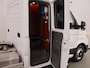 Volkswagen Crafter 50 | DC | 177 PK | BE Trekker | Tachograaf | BE-Trekker | Airco | Trekhaak 3500 KG. | 3-zits | Inrichting laadruimte | Koppelschotel