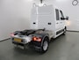 Volkswagen Crafter 50 | DC | 177 PK | BE Trekker | Tachograaf | BE-Trekker | Airco | Trekhaak 3500 KG. | 3-zits | Inrichting laadruimte | Koppelschotel