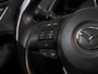 Mazda CX-3 2.0 SkyActiv-G 120 GT-M - Lederen bekleding - Head up display - Dode hoek - Stoelverwarming