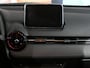 Mazda CX-3 2.0 SkyActiv-G 120 GT-M - Lederen bekleding - Head up display - Dode hoek - Stoelverwarming