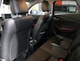 Mazda CX-3 2.0 SkyActiv-G 120 GT-M - Lederen bekleding - Head up display - Dode hoek - Stoelverwarming