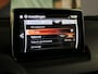 Mazda CX-3 2.0 SkyActiv-G 120 GT-M - Lederen bekleding - Head up display - Dode hoek - Stoelverwarming