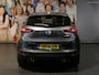 Mazda CX-3 2.0 SkyActiv-G 120 GT-M - Lederen bekleding - Head up display - Dode hoek - Stoelverwarming