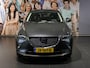 Mazda CX-3 2.0 SkyActiv-G 120 GT-M - Lederen bekleding - Head up display - Dode hoek - Stoelverwarming