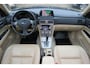 Subaru Forester 2.0 X Comfort Pack , AUTOMAAT .LEDER , PANO DAK ,