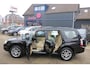 Subaru Forester 2.0 X Comfort Pack , AUTOMAAT .LEDER , PANO DAK ,
