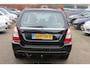 Subaru Forester 2.0 X Comfort Pack , AUTOMAAT .LEDER , PANO DAK ,