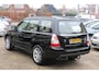 Subaru Forester 2.0 X Comfort Pack , AUTOMAAT .LEDER , PANO DAK ,