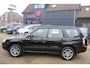 Subaru Forester 2.0 X Comfort Pack , AUTOMAAT .LEDER , PANO DAK ,