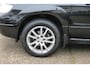 Subaru Forester 2.0 X Comfort Pack , AUTOMAAT .LEDER , PANO DAK ,