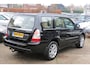 Subaru Forester 2.0 X Comfort Pack , AUTOMAAT .LEDER , PANO DAK ,