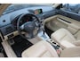 Subaru Forester 2.0 X Comfort Pack , AUTOMAAT .LEDER , PANO DAK ,
