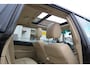 Subaru Forester 2.0 X Comfort Pack , AUTOMAAT .LEDER , PANO DAK ,