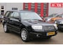 Subaru Forester 2.0 X Comfort Pack , AUTOMAAT .LEDER , PANO DAK ,
