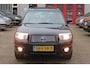Subaru Forester 2.0 X Comfort Pack , AUTOMAAT .LEDER , PANO DAK ,