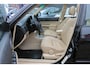 Subaru Forester 2.0 X Comfort Pack , AUTOMAAT .LEDER , PANO DAK ,