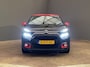 Citroën C3 1.2 PureTech Shine Airco | Camera | Cruise Control | DAB | Keyless | LED | Navi | Stoelverwarming |