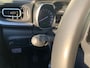 Citroën C3 1.2 PureTech Shine Airco | Camera | Cruise Control | DAB | Keyless | LED | Navi | Stoelverwarming |