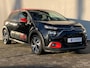 Citroën C3 1.2 PureTech Shine Airco | Camera | Cruise Control | DAB | Keyless | LED | Navi | Stoelverwarming |