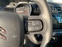 Citroën C3 1.2 PureTech Shine Airco | Camera | Cruise Control | DAB | Keyless | LED | Navi | Stoelverwarming |