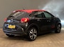 Citroën C3 1.2 PureTech Shine Airco | Camera | Cruise Control | DAB | Keyless | LED | Navi | Stoelverwarming |
