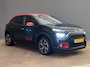 Citroën C3 1.2 PureTech Shine Airco | Camera | Cruise Control | DAB | Keyless | LED | Navi | Stoelverwarming |