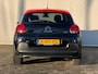 Citroën C3 1.2 PureTech Shine Airco | Camera | Cruise Control | DAB | Keyless | LED | Navi | Stoelverwarming |