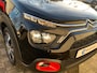Citroën C3 1.2 PureTech Shine Airco | Camera | Cruise Control | DAB | Keyless | LED | Navi | Stoelverwarming |