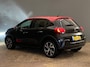 Citroën C3 1.2 PureTech Shine Airco | Camera | Cruise Control | DAB | Keyless | LED | Navi | Stoelverwarming |