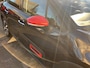 Citroën C3 1.2 PureTech Shine Airco | Camera | Cruise Control | DAB | Keyless | LED | Navi | Stoelverwarming |