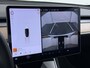Tesla Model 3 SR Plus 325PK Lmv 18" AutoPilot FSD-3 Leder Pano-dak Adaptive-Cruise Camera's Elektr.-Stuur+Stoelen+Spiegels+Geheugen+Easy-Entry+Verwarmde stoelen Park assistent Pdc WIFI Lane-Assist Speed-Assist Navi LED Comfortstoelen ACC DAB Voorverwarmen interieur via App Keyless One-Pedal-Drive 1e Eigenaar Origineel Nederlandse Auto