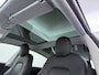 Tesla Model 3 SR Plus 325PK Lmv 18" AutoPilot FSD-3 Leder Pano-dak Adaptive-Cruise Camera's Elektr.-Stuur+Stoelen+Spiegels+Geheugen+Easy-Entry+Verwarmde stoelen Park assistent Pdc WIFI Lane-Assist Speed-Assist Navi LED Comfortstoelen ACC DAB Voorverwarmen interieur via App Keyless One-Pedal-Drive 1e Eigenaar Origineel Nederlandse Auto