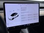 Tesla Model 3 SR Plus 325PK Lmv 18" AutoPilot FSD-3 Leder Pano-dak Adaptive-Cruise Camera's Elektr.-Stuur+Stoelen+Spiegels+Geheugen+Easy-Entry+Verwarmde stoelen Park assistent Pdc WIFI Lane-Assist Speed-Assist Navi LED Comfortstoelen ACC DAB Voorverwarmen interieur via App Keyless One-Pedal-Drive 1e Eigenaar Origineel Nederlandse Auto