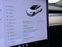 Tesla Model 3 SR Plus 325PK Lmv 18" AutoPilot FSD-3 Leder Pano-dak Adaptive-Cruise Camera's Elektr.-Stuur+Stoelen+Spiegels+Geheugen+Easy-Entry+Verwarmde stoelen Park assistent Pdc WIFI Lane-Assist Speed-Assist Navi LED Comfortstoelen ACC DAB Voorverwarmen interieur via App Keyless One-Pedal-Drive 1e Eigenaar Origineel Nederlandse Auto