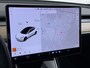 Tesla Model 3 SR Plus 325PK Lmv 18" AutoPilot FSD-3 Leder Pano-dak Adaptive-Cruise Camera's Elektr.-Stuur+Stoelen+Spiegels+Geheugen+Easy-Entry+Verwarmde stoelen Park assistent Pdc WIFI Lane-Assist Speed-Assist Navi LED Comfortstoelen ACC DAB Voorverwarmen interieur via App Keyless One-Pedal-Drive 1e Eigenaar Origineel Nederlandse Auto