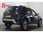 Dacia Duster 1.3 TCe Tech Road - Camera / Navi / Bluetooth / Cruise