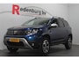 Dacia Duster 1.3 TCe Tech Road - Camera / Navi / Bluetooth / Cruise