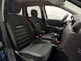 Dacia Duster 1.3 TCe Tech Road - Camera / Navi / Bluetooth / Cruise