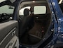 Dacia Duster 1.3 TCe Tech Road - Camera / Navi / Bluetooth / Cruise