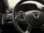 Dacia Duster 1.3 TCe Tech Road - Camera / Navi / Bluetooth / Cruise